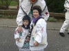 20070210_2_CIMG2062
