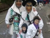 20070210_2_CIMG2063