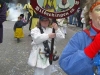 20070210_2_CIMG2068