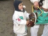 20070210_2_CIMG2071
