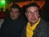 20070210_2_CIMG0363