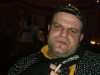 20070210_2_CIMG0364