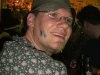 20070210_2_CIMG0365