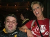 20070210_2_CIMG0366