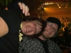 20070210_2_CIMG0370