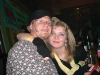 20070210_2_CIMG0373