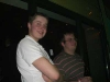 20070210_2_CIMG0374