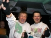 20070210_2_CIMG0376