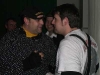 20070210_2_CIMG0378