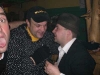 20070210_2_CIMG0381