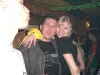 20070210_2_CIMG0384