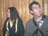 20070210_2_CIMG0385