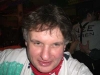 20070210_2_CIMG0388