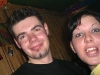 20070210_2_CIMG0399