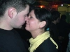 20070210_2_CIMG0400