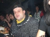 20070210_2_CIMG4972