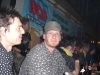 20070210_2_CIMG4973