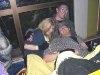 20070210_2_CIMG4974