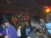 20070210_2_CIMG4976