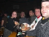 20070210_2_CIMG4978