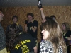 20070210_2_CIMG4979