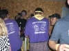 20070210_2_CIMG4980