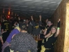 20070210_2_CIMG4981