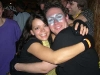 20070210_2_CIMG4987