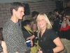 20070210_2_Vollmaringen-Neckarweihingen 065