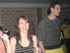 20070210_2_Vollmaringen-Neckarweihingen 066