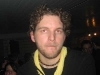 20070210_2_Vollmaringen-Neckarweihingen 067