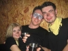20070210_2_Vollmaringen-Neckarweihingen 073