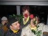 20070210_2_Vollmaringen-Neckarweihingen 096