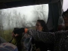 20070211_CIMG4990