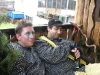 20070211_CIMG4991