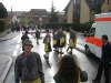20070211_CIMG4995