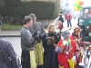 20070211_CIMG4997