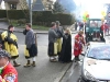 20070211_CIMG4998