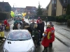 20070211_CIMG4999