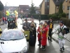 20070211_CIMG5001
