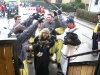 20070211_CIMG5003