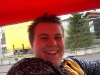 20070211_CIMG5007