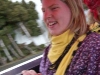 20070211_CIMG5013