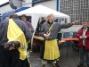 20070211_CIMG5014