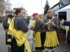20070211_CIMG5015