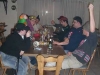 20070214_CIMG5023