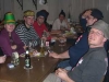 20070214_CIMG5024