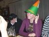 20070214_CIMG5025
