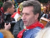 20070214_IMG_0834