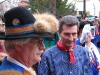 20070214_IMG_0840